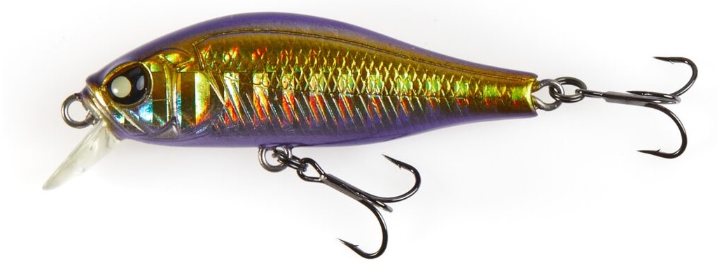 Lucky John Pro Anira SP Lucky John Pro Anira SP