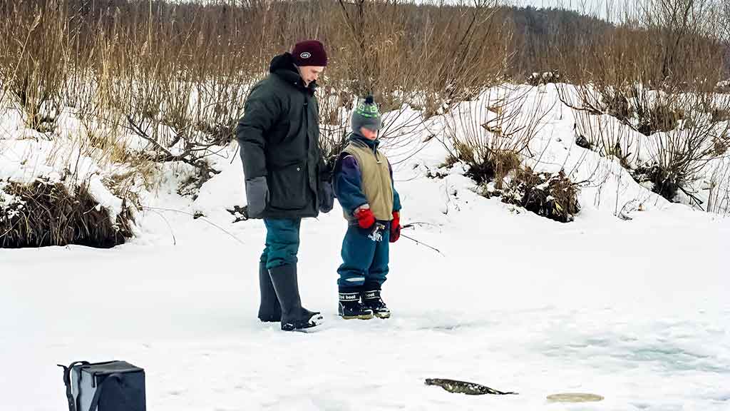 Ar sudėtinga žūklė vertikaliosiomis blizgėmis? Ar sudėtinga žūklė vertikaliosiomis blizgėmis?