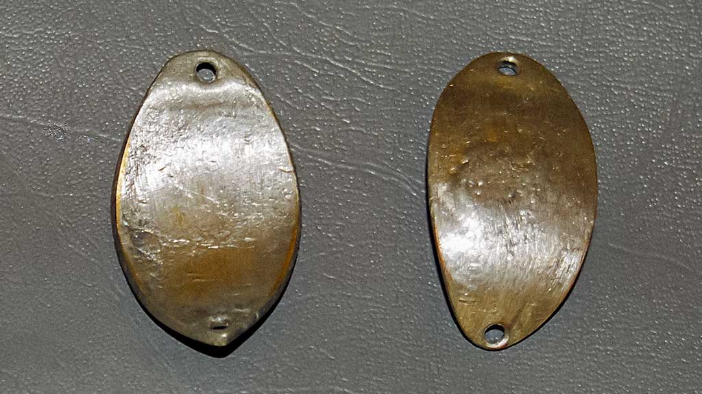 Senelio blizgės ir šamo medžioklė. Pirma dalis