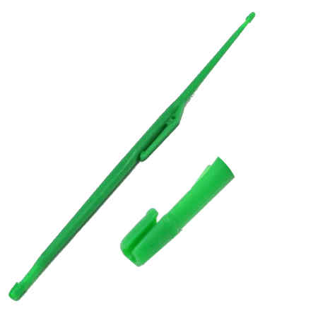 Tokį įrankį, kuris kainuoja kelis litus įsigyti būtina.