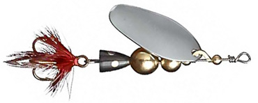 Sukriukė Myran Mira