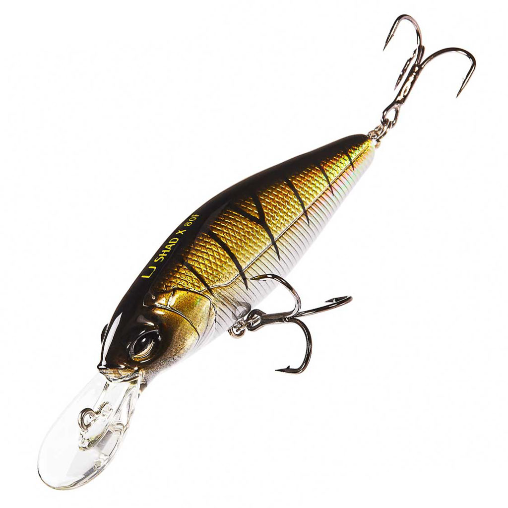 LJO0308FDR-002 LJO0308FDR-002