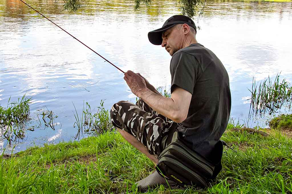 Vobleriai, su kuriais gaudau šapalus Vobleriai, su kuriais gaudau šapalus
