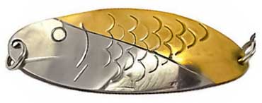 Blizgė Zumpė Jūratė