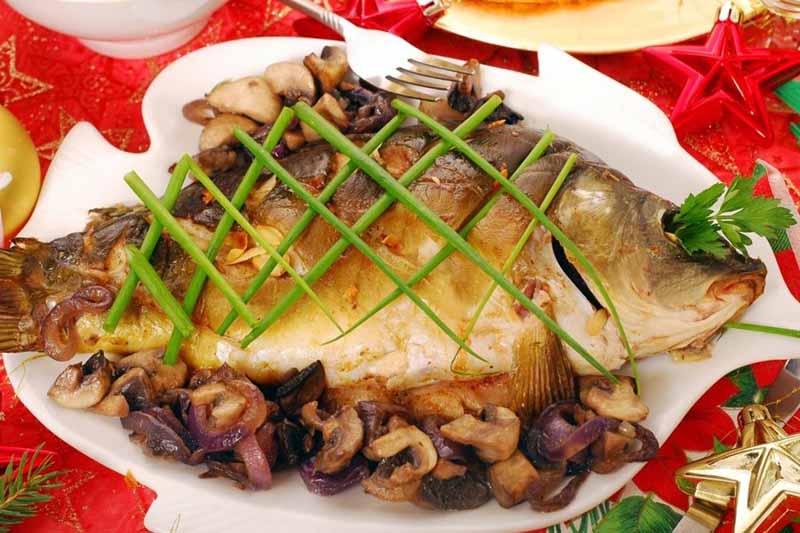 Kiek kaulų turi žuvys? Kiek kaulų turi žuvys?