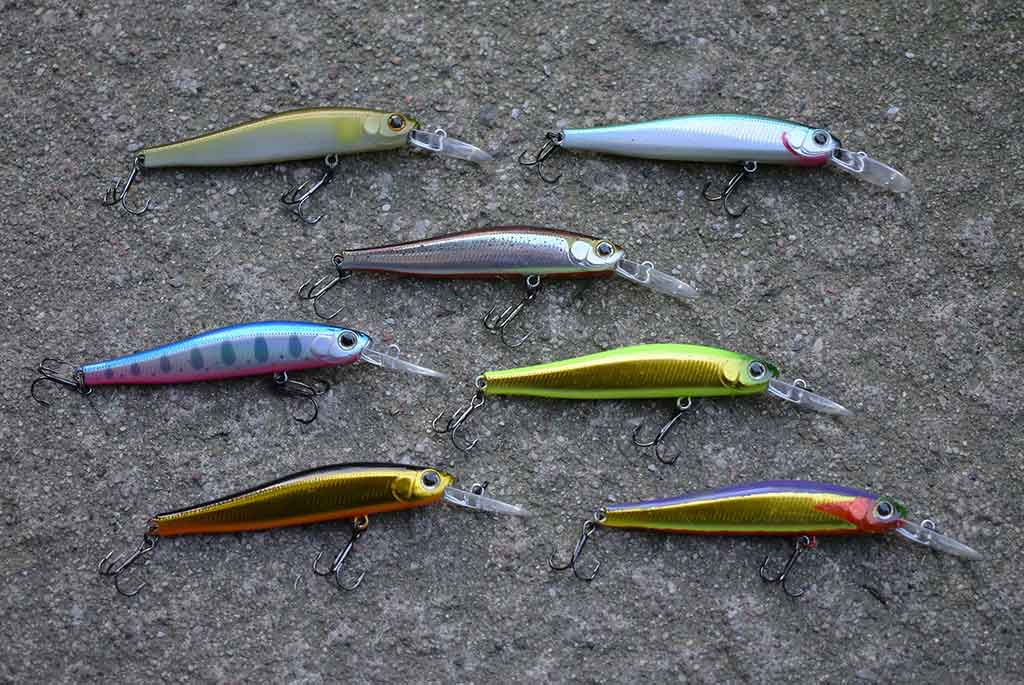 Šapalo šypsena. Antra dalis Šapalo šypsena. Antra dalis