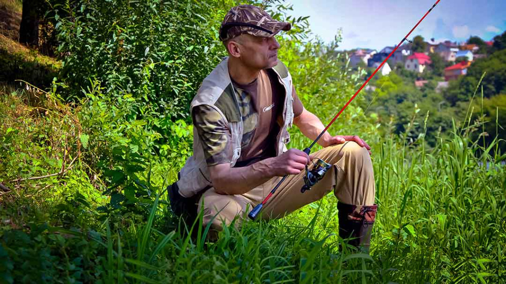 Kuo skiriasi plonas ir storas valas