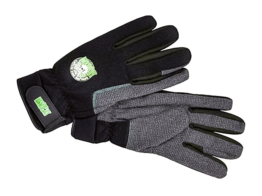 Apie (ne)sušalusias žvejo rankas. Trečia dalis