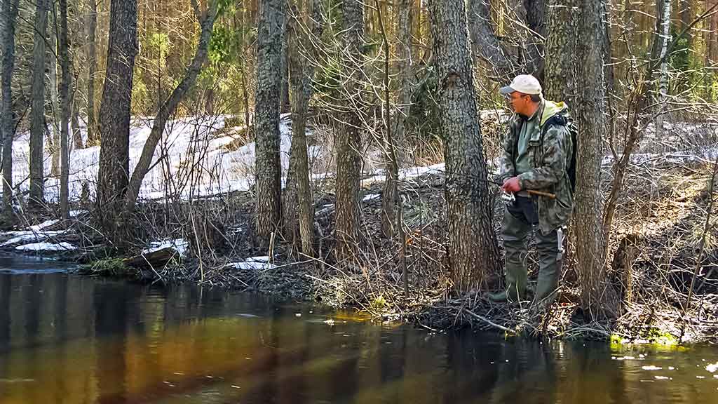 Sukis, lapeli, sukis... Dažnai ir retai sukriukėmis gaudomos žuvys