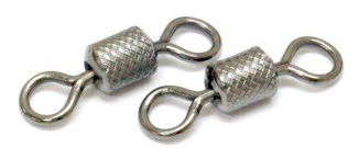 Suktukas Lucky John Pro Roulette Body Rolling