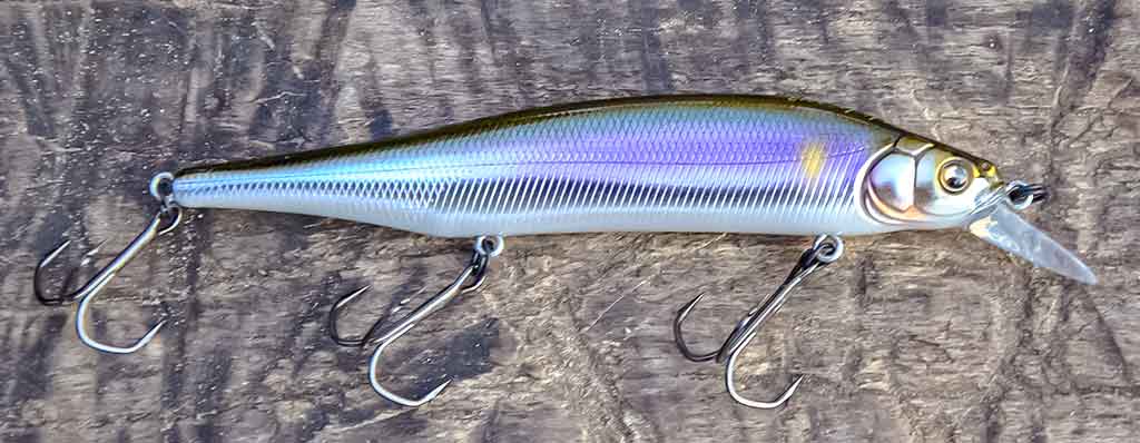 Tvičingavimas iš valties – mano mėgstami vobleriai Tvičingavimas iš valties – mano mėgstami vobleriai