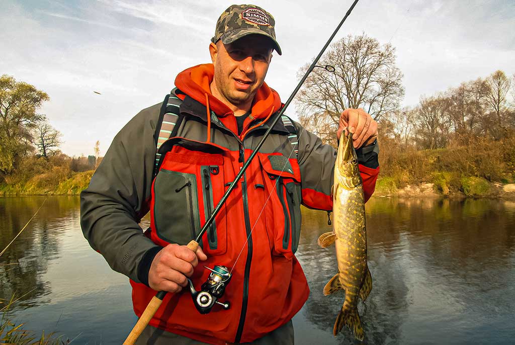 Kodėl po Naujųjų nėra ledo?