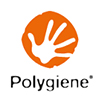 Ternua Polygiene