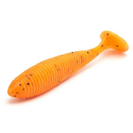 Tokie guminukai kaip Joco Shaker Super Floating, kurių korpusas rantuotas, skleidžia lydekas viliojančius virpesiu Tokie guminukai kaip Joco Shaker Super Floating, kurių korpusas rantuotas, skleidžia lydekas viliojančius virpesiu