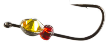 Avižėlė PM Swarovskij