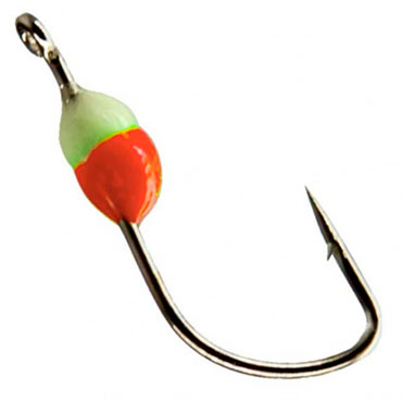 Avižėlė Avižėlė