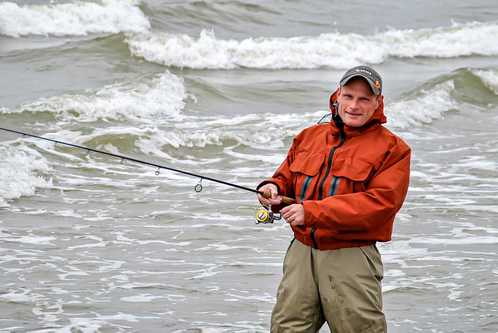 Išsamiai apie bridkelnes. Ketvirta dalis Išsamiai apie bridkelnes. Ketvirta dalis