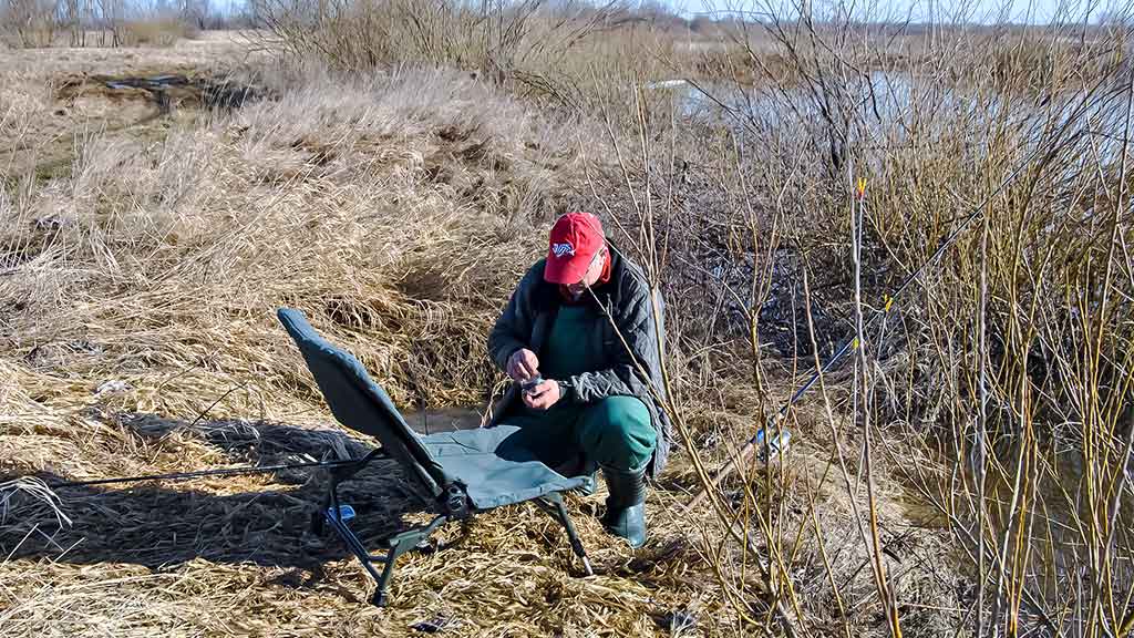 Upaitis ir Aukštumalė iš arčiau Upaitis ir Aukštumalė iš arčiau
