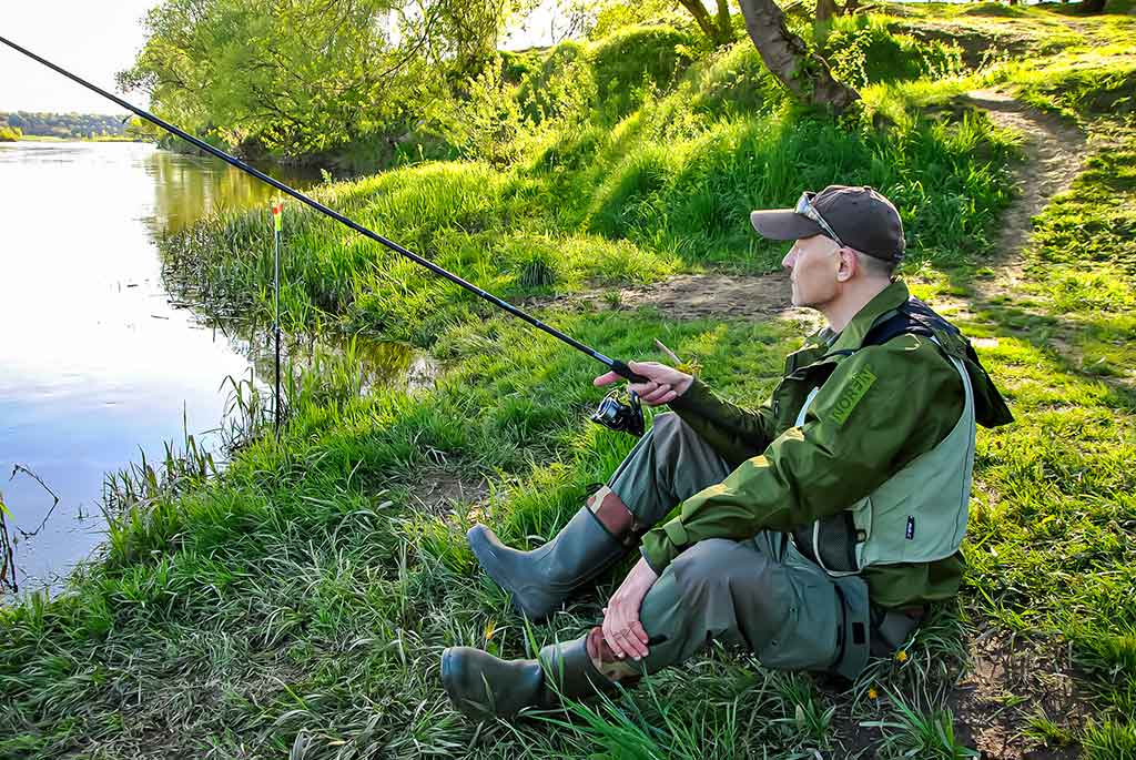 Didelė mažų svarelių reikšmė. Pirma dalis