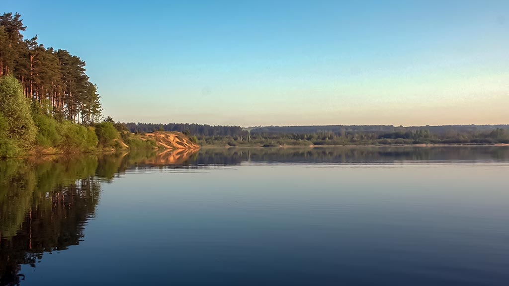 Karosai ir rudens alsavimas