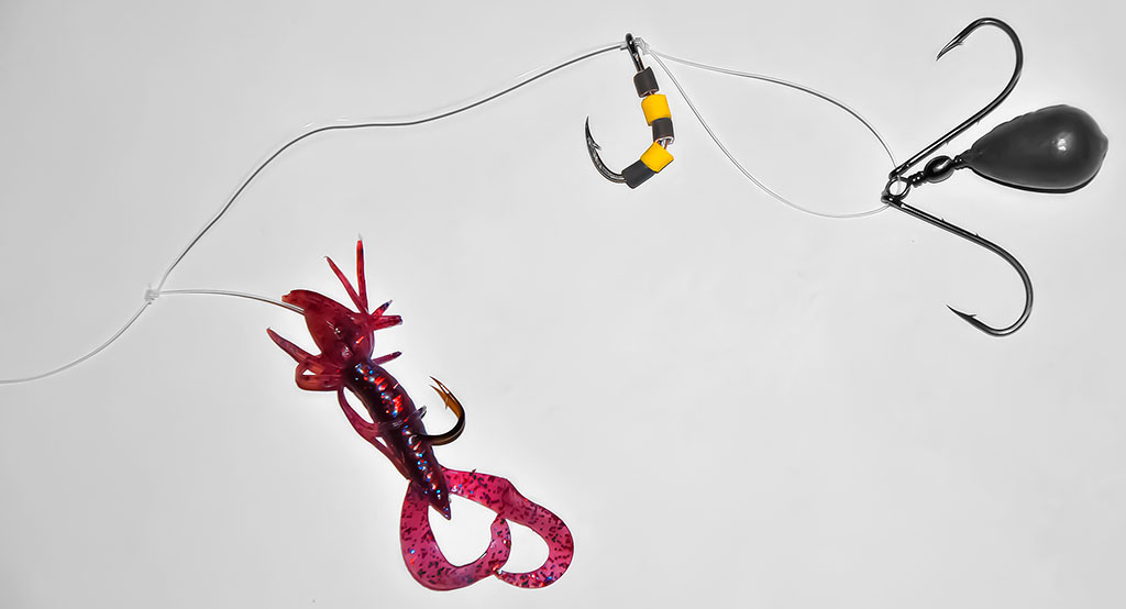 O velnias, koooks ešerys! Raguotieji, kipšai, pinčiukai