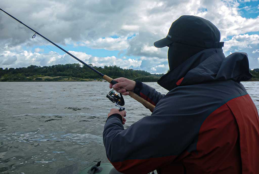 Švyst! Ir nuskrido... Trečia dalis Švyst! Ir nuskrido... Trečia dalis