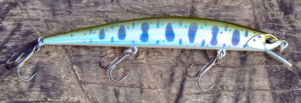 Tvičingavimas iš valties – mano mėgstami vobleriai Tvičingavimas iš valties – mano mėgstami vobleriai