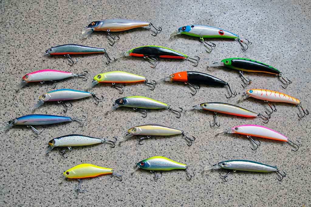 Su vobleriais rudenio naktį Su vobleriais rudenio naktį