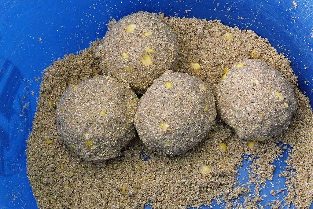 Švento Petro gimtinėje. Pirma dalis Švento Petro gimtinėje. Pirma dalis