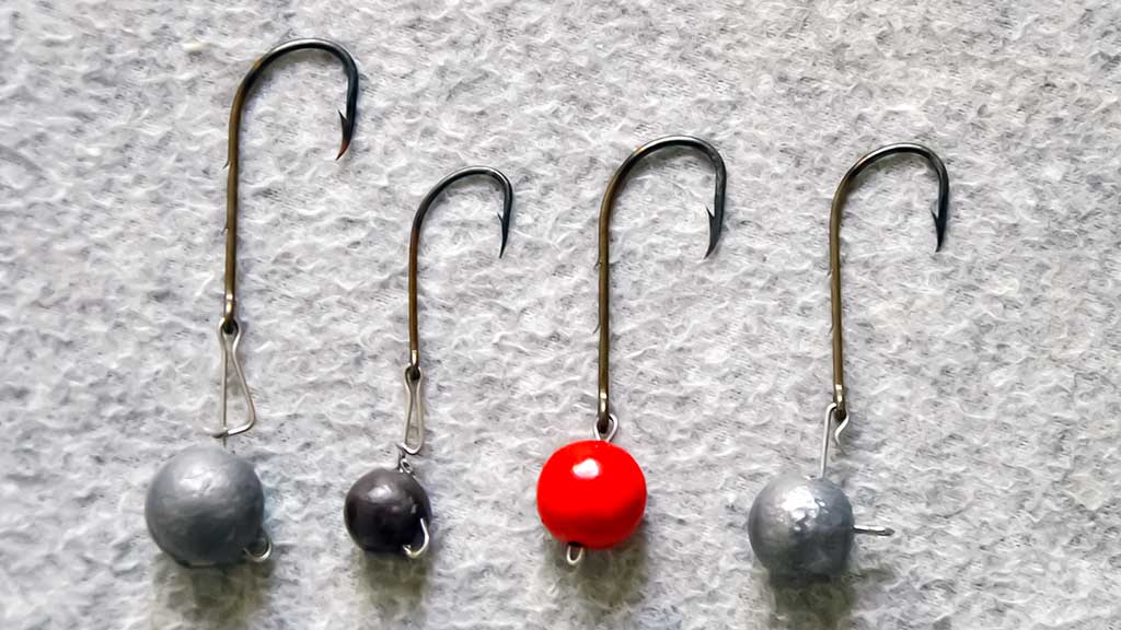 Galvakablis ar ofsetinė galvutė? Antra dalis