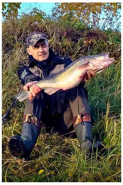 Romualdas Žilinskas Romualdas Žilinskas