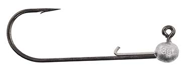 Lucky John Goliat Jig Junior