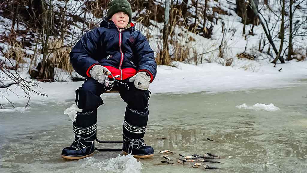 Užtemdyti eketę ar ne?