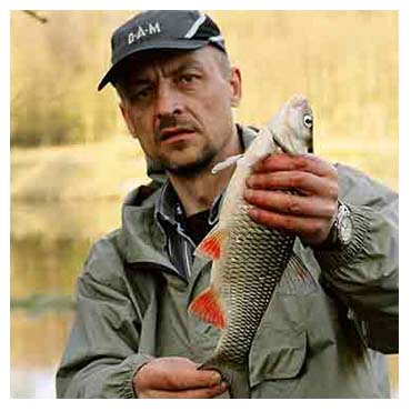 Romualdas Žilinskas