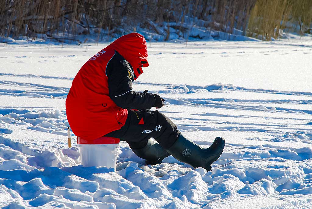 Varžybinis variantas. Pirma dalis