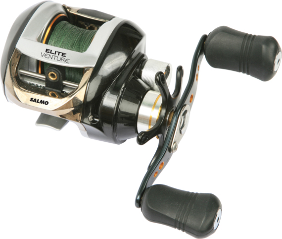 salmo-elite-venture
