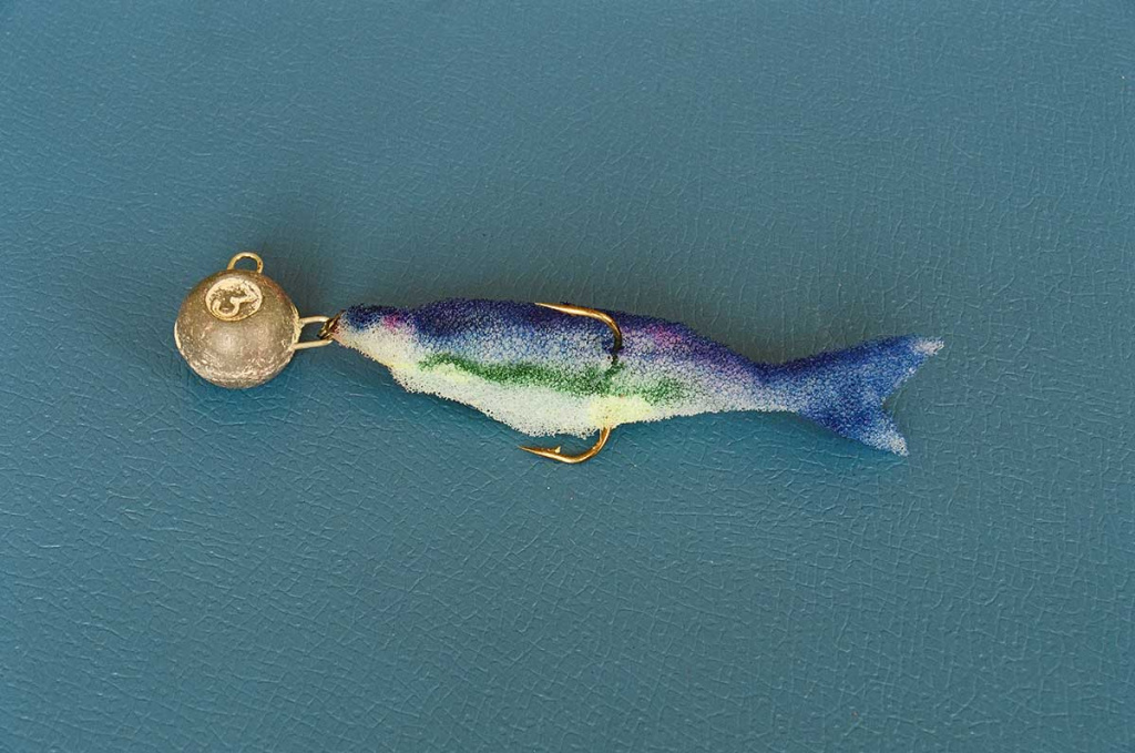 Nutrinkime sterkui nugarą. Pirma dalis Nutrinkime sterkui nugarą. Pirma dalis