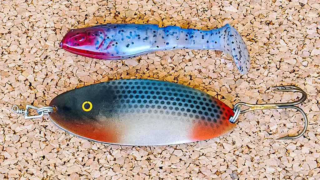 Jei vartiklę prilyginsime guminukui