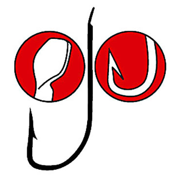 Kabliukai Gamakatsu 1110N