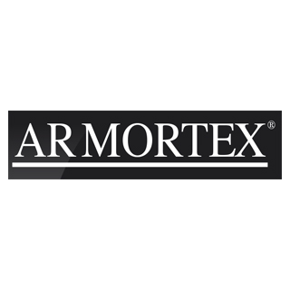 Armortex