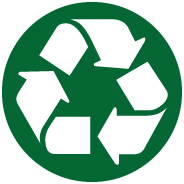 Ternua Recycled