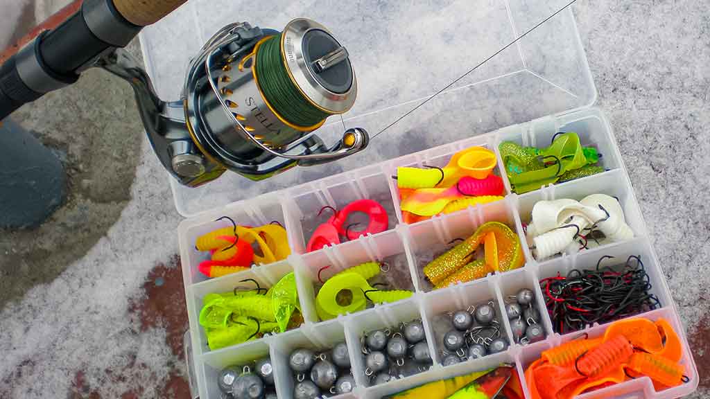 Tvisterių privalumai