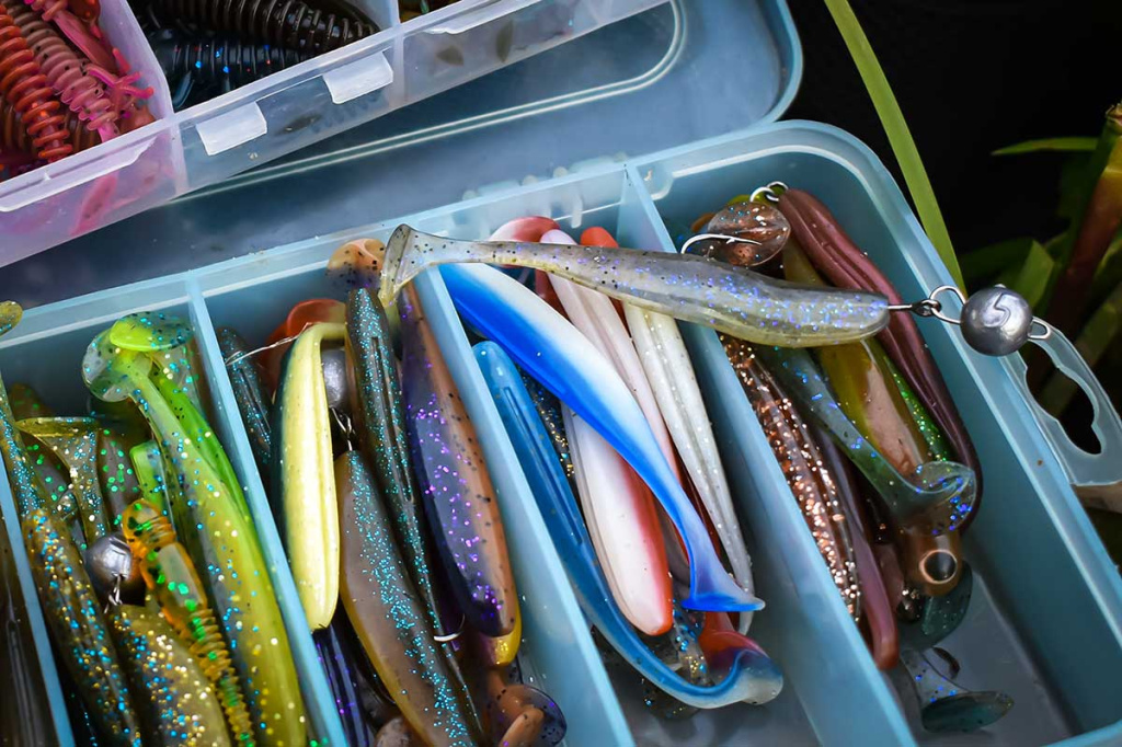 Šalto rudens malonumai