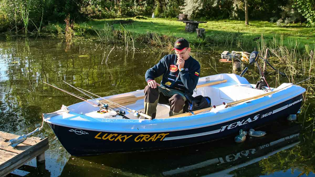 Tvičingavimas šaltame vandenyje Tvičingavimas šaltame vandenyje