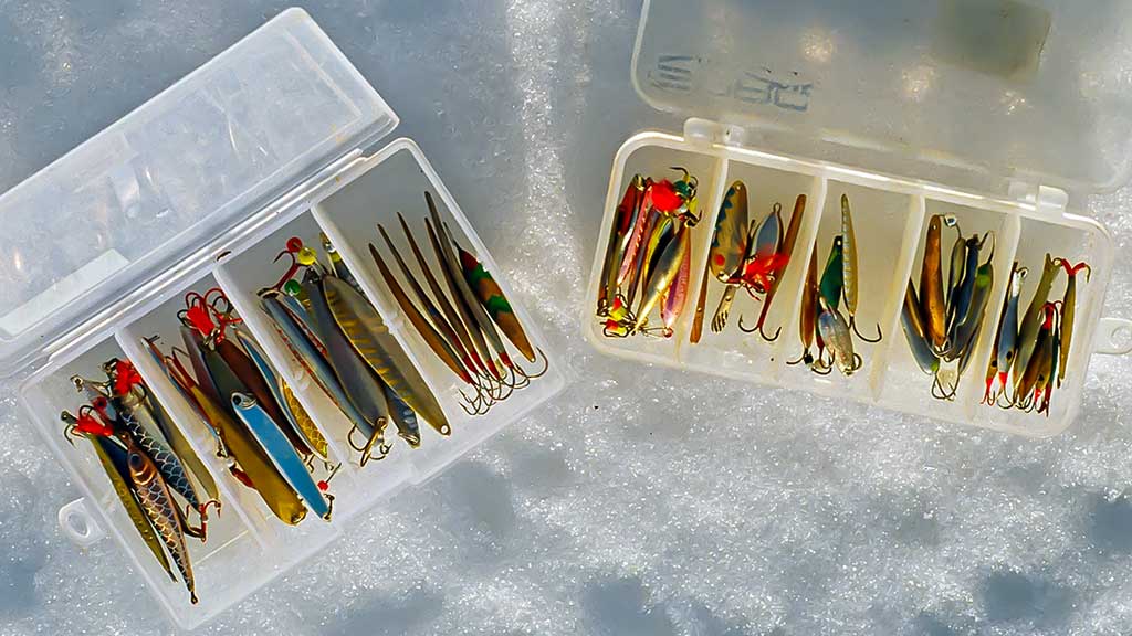 Kaip pagauti ešerį? Kaip pagauti ešerį?