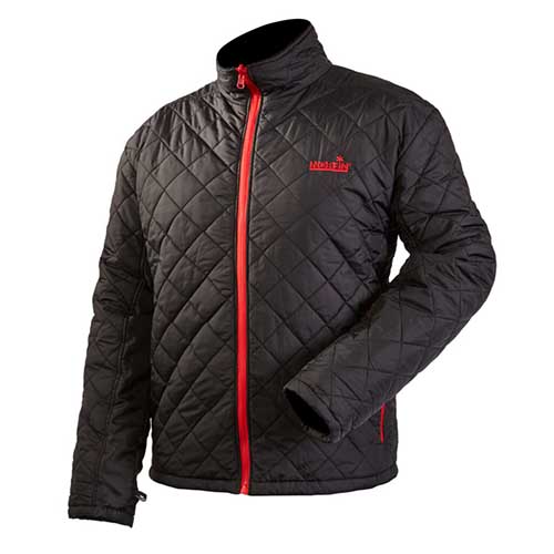 Žieminis kostiumas Žieminis kostiumas