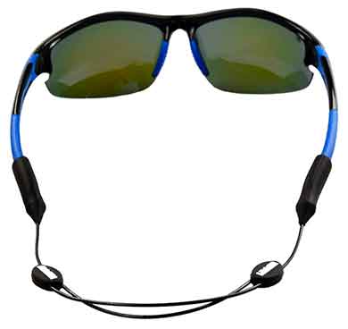 Laikiklis akiniams Norfin Laikiklis akiniams Norfin