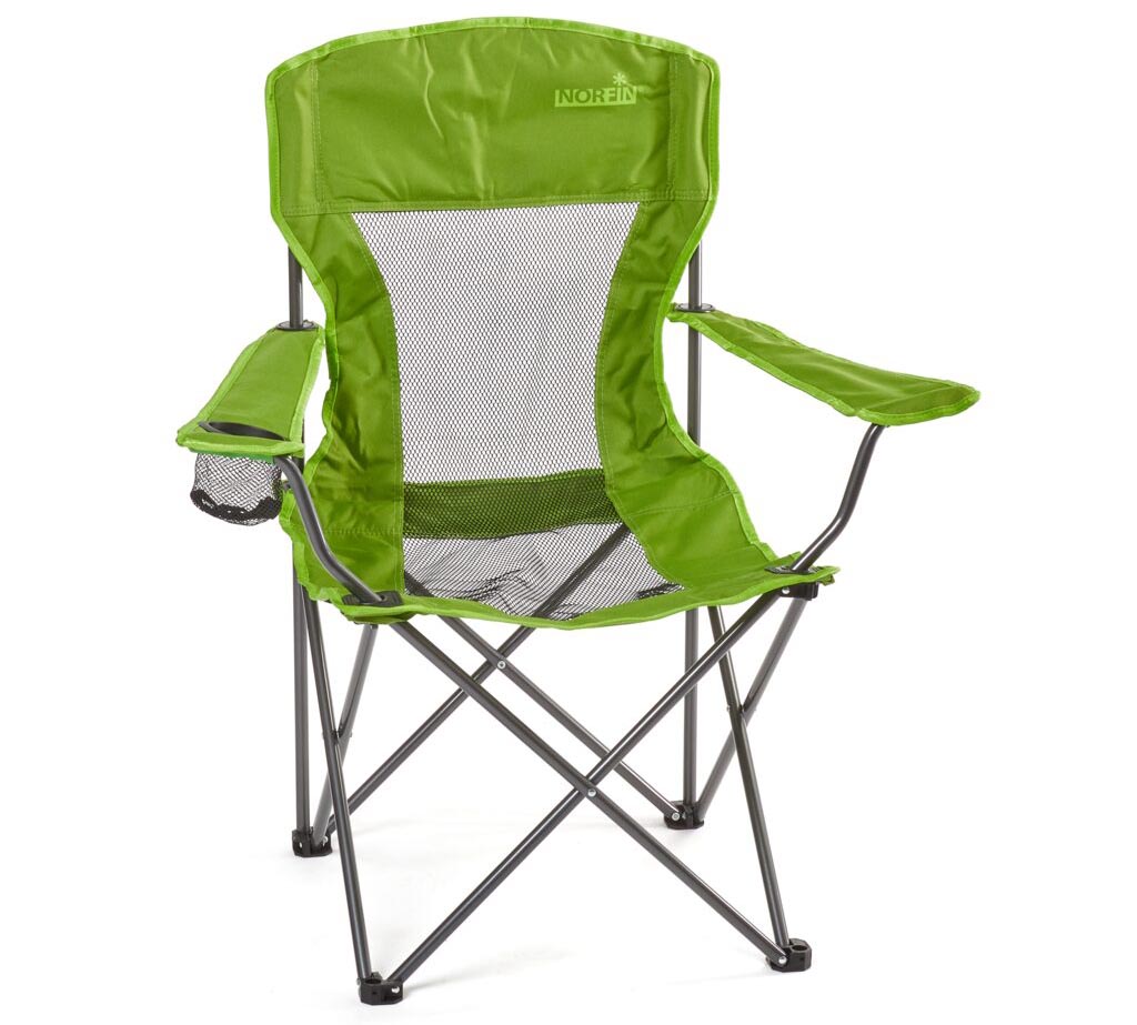 Kėdė Norfin Rasio NF