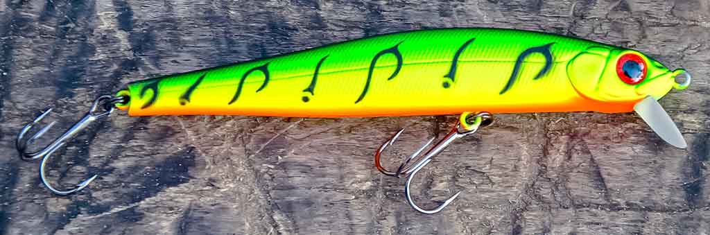 Tvičingavimas iš valties – mano mėgstami vobleriai Tvičingavimas iš valties – mano mėgstami vobleriai