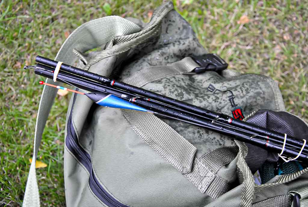 Didelė mažų svarelių reikšmė. Antra dalis